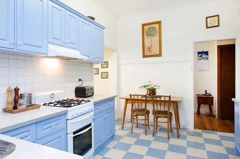 207 Raleigh Street, THORNBURY VIC 3071, Thornbury - Thumbnail 4