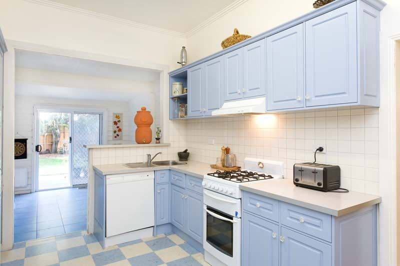 207 Raleigh Street, THORNBURY VIC 3071, Thornbury - Thumbnail 5