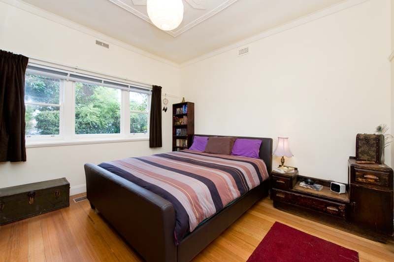 207 Raleigh Street, THORNBURY VIC 3071, Thornbury - Thumbnail 6