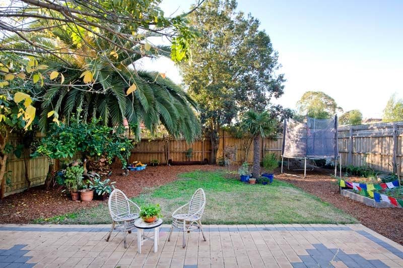 207 Raleigh Street, THORNBURY VIC 3071, Thornbury - Thumbnail 7