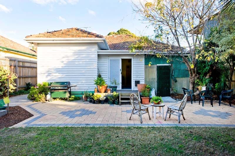 207 Raleigh Street, THORNBURY VIC 3071, Thornbury - Thumbnail 8