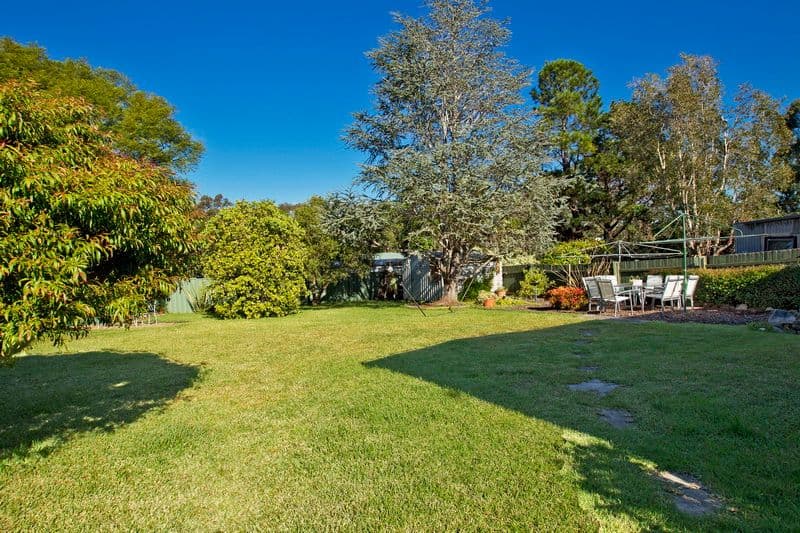 116 Illaroo Road, NORTH NOWRA NSW 2541, North Nowra - Thumbnail 2