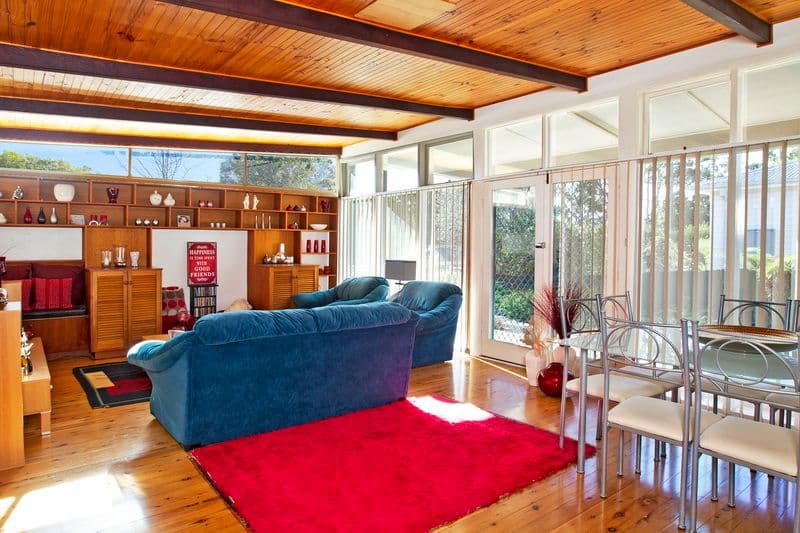 116 Illaroo Road, NORTH NOWRA NSW 2541, North Nowra - Thumbnail 3