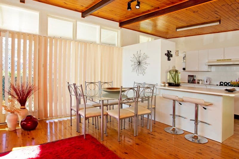 116 Illaroo Road, NORTH NOWRA NSW 2541, North Nowra - Thumbnail 4