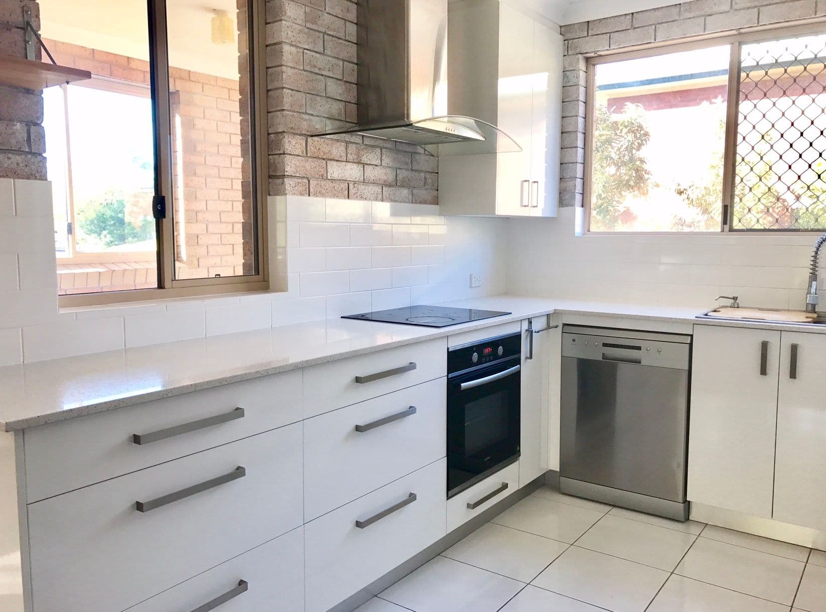 8 Auburn Terrace, Indooroopilly QLD 4068, Indooroopilly - Image 1