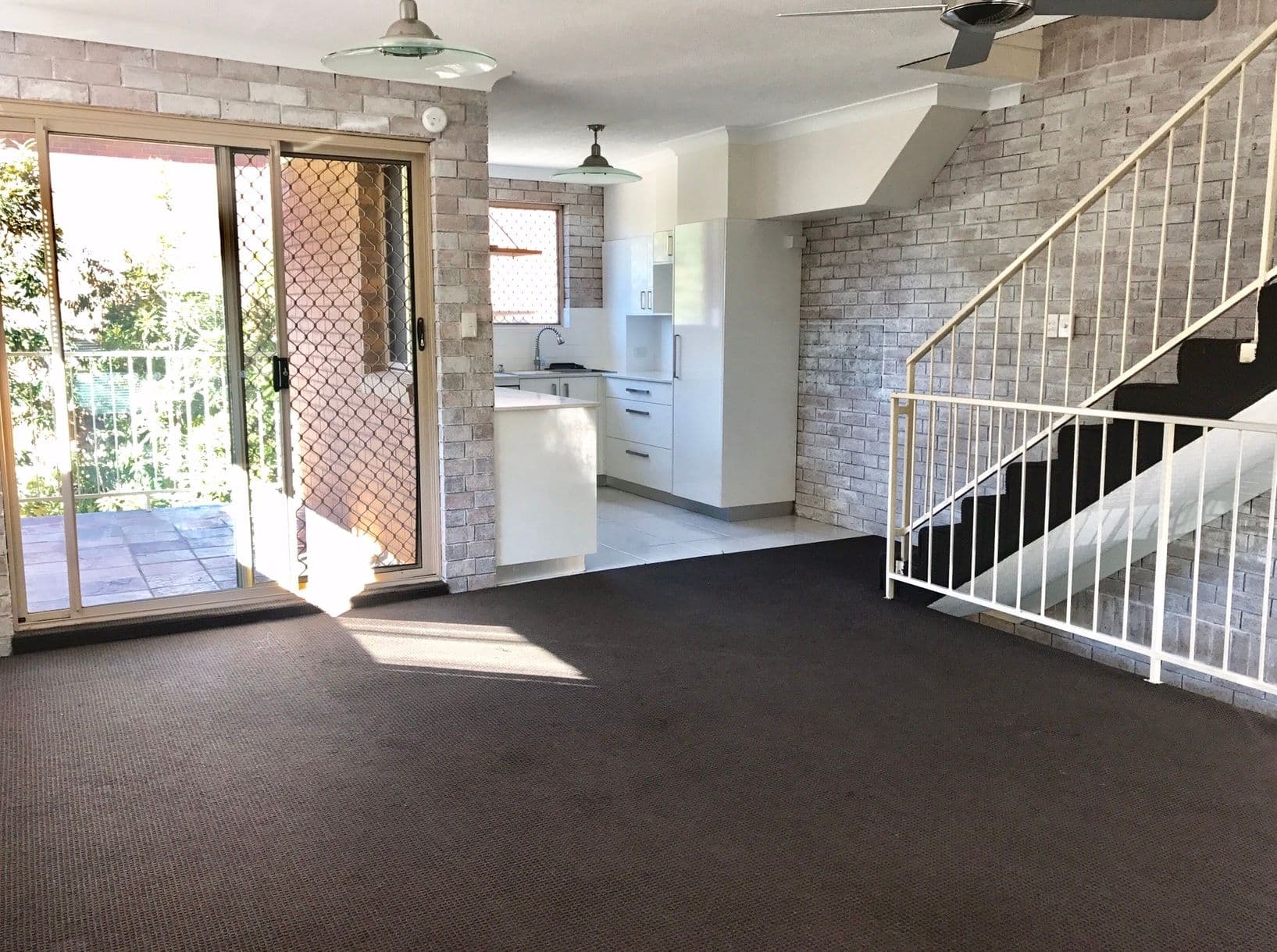 8 Auburn Terrace, Indooroopilly QLD 4068, Indooroopilly - Thumbnail 2