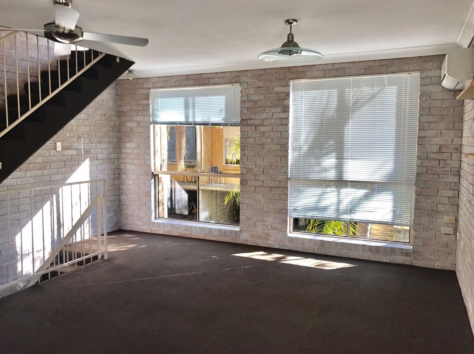8 Auburn Terrace, Indooroopilly QLD 4068, Indooroopilly - Thumbnail 3
