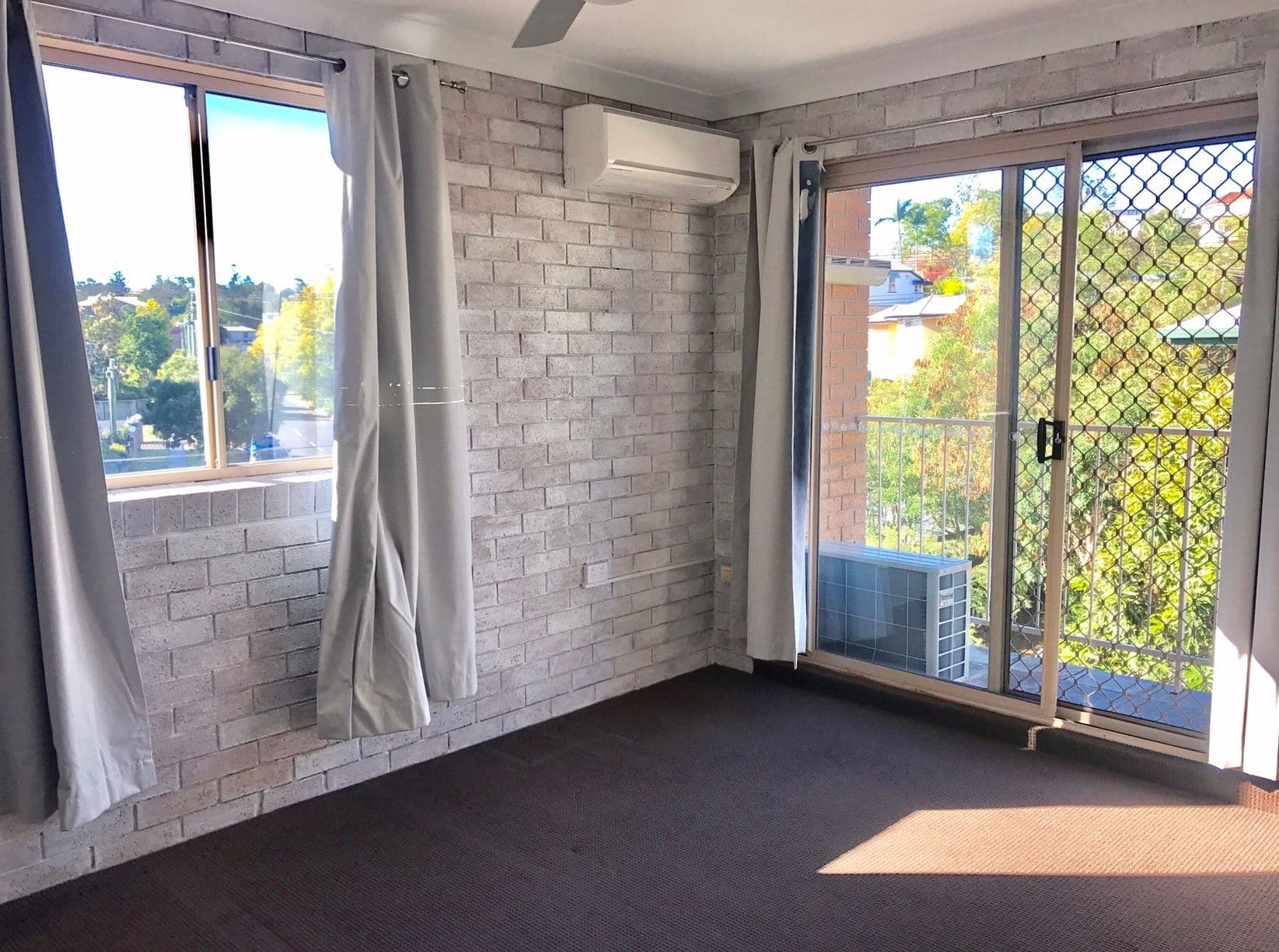 8 Auburn Terrace, Indooroopilly QLD 4068, Indooroopilly - Thumbnail 4