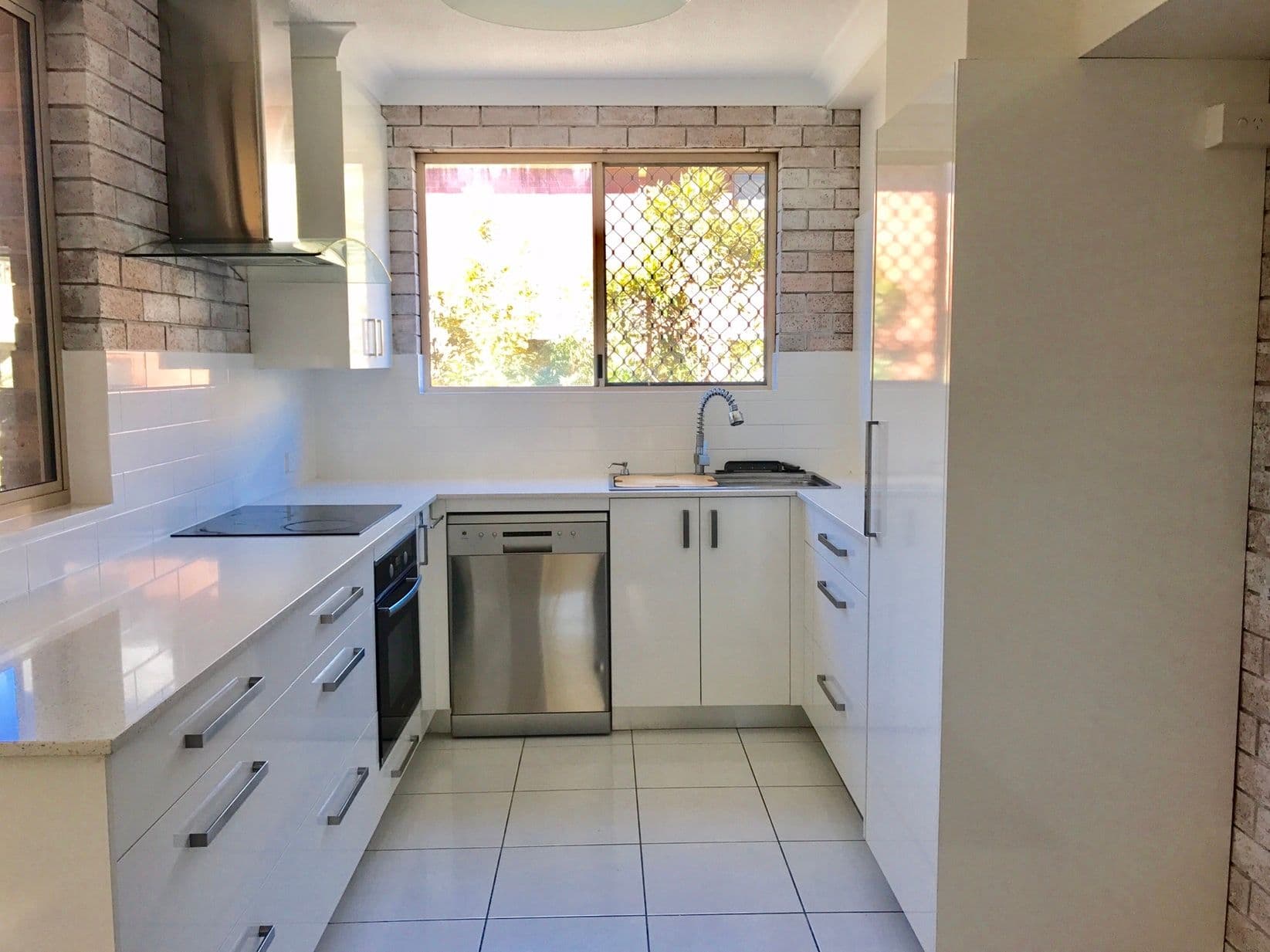 8 Auburn Terrace, Indooroopilly QLD 4068, Indooroopilly - Thumbnail 5