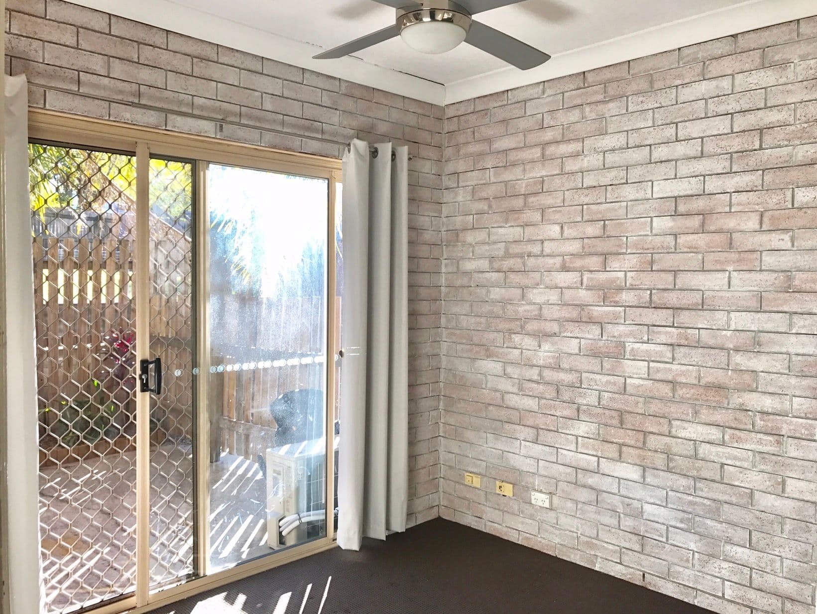 8 Auburn Terrace, Indooroopilly QLD 4068, Indooroopilly - Thumbnail 6
