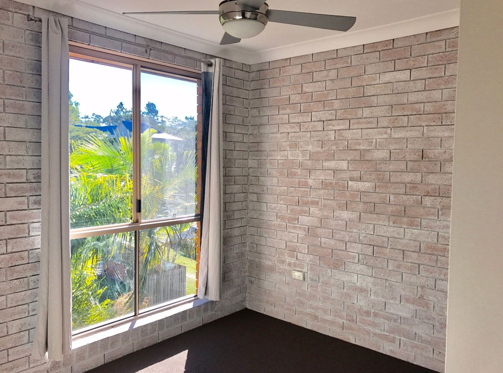 8 Auburn Terrace, Indooroopilly QLD 4068, Indooroopilly - Thumbnail 7