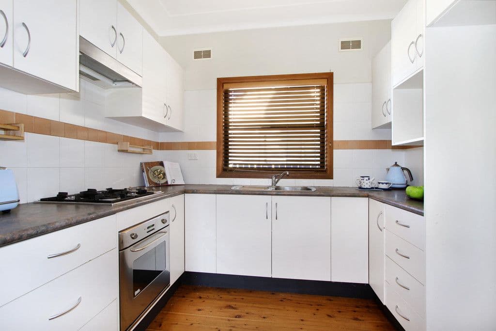 40 Denise Street, Lake Heights NSW 2502, Lake Heights - Thumbnail 2