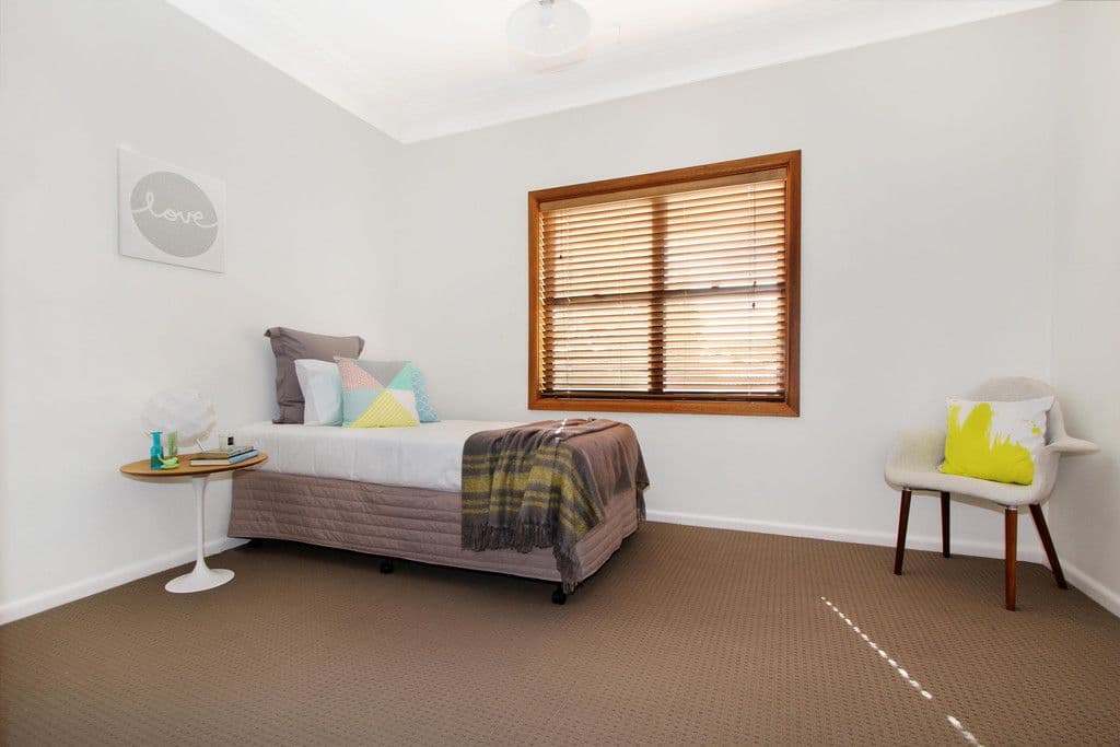 40 Denise Street, Lake Heights NSW 2502, Lake Heights - Thumbnail 4