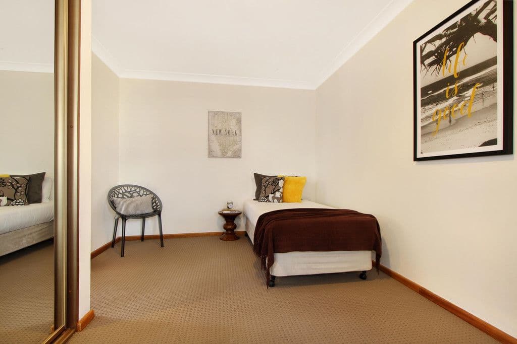40 Denise Street, Lake Heights NSW 2502, Lake Heights - Thumbnail 8