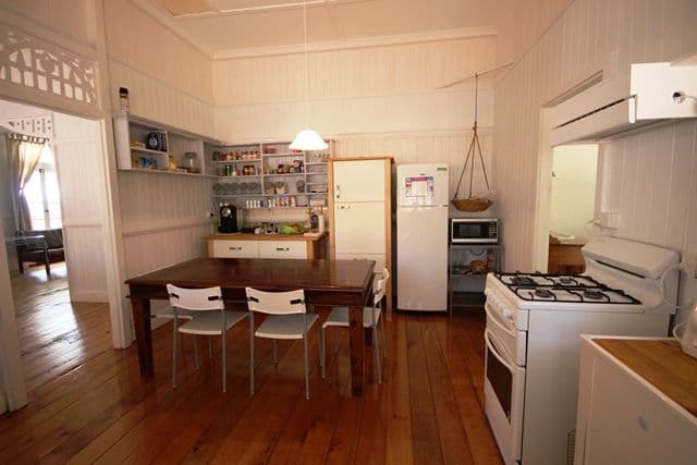 152 Rosentreters Lane, Biarra QLD 4313, Biarra - Thumbnail 2