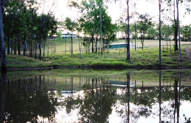 152 Rosentreters Lane, Biarra QLD 4313, Biarra - Thumbnail 3
