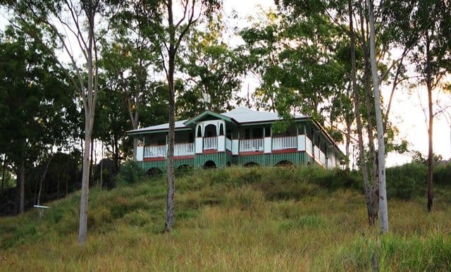 152 Rosentreters Lane, Biarra QLD 4313, Biarra - Thumbnail 4