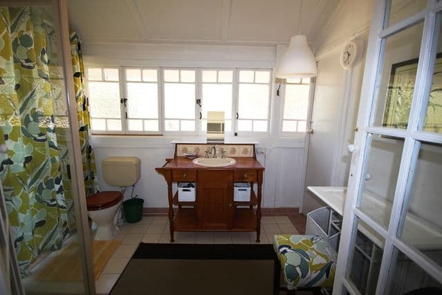 152 Rosentreters Lane, Biarra QLD 4313, Biarra - Thumbnail 7