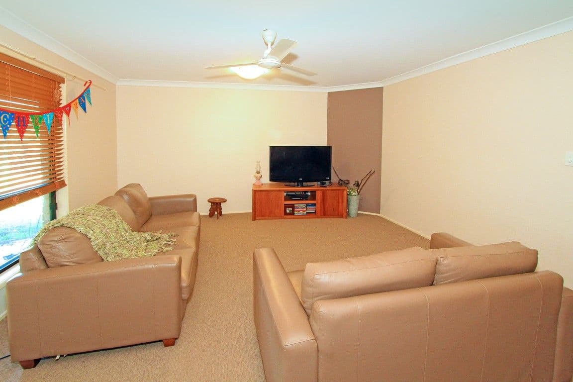 103 Perrott Drive, Rockyview QLD 4701, Rockyview - Thumbnail 5