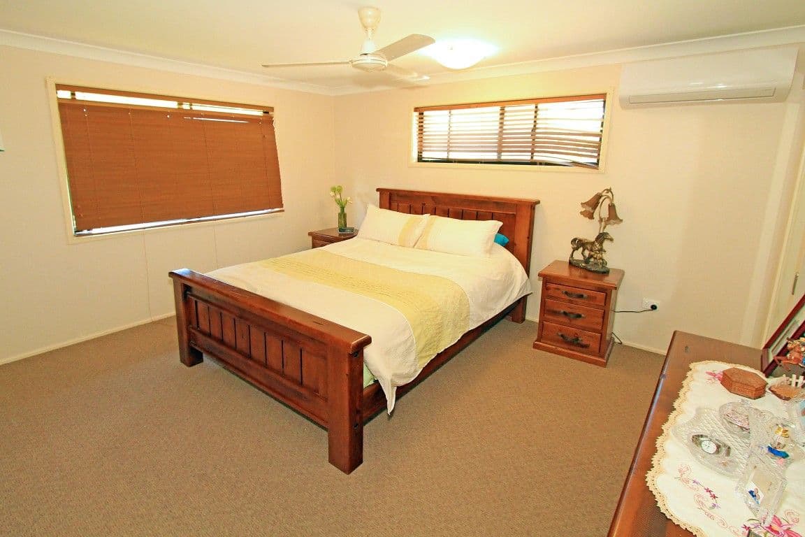 103 Perrott Drive, Rockyview QLD 4701, Rockyview - Thumbnail 6