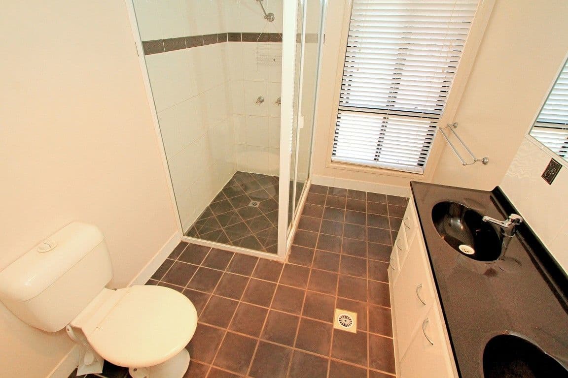 103 Perrott Drive, Rockyview QLD 4701, Rockyview - Thumbnail 7