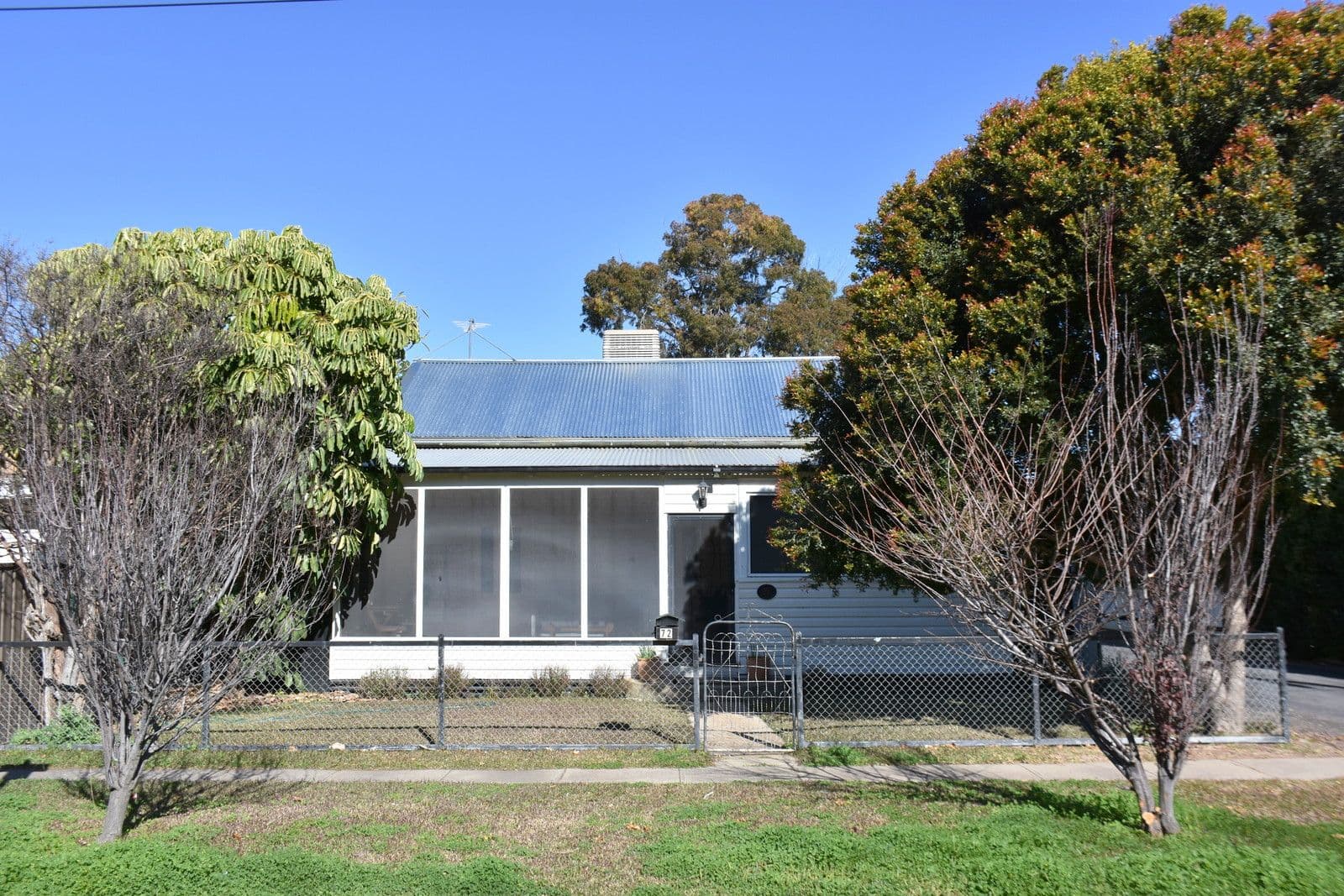 72 Alice Street, Moree NSW 2400, Moree - Image 1