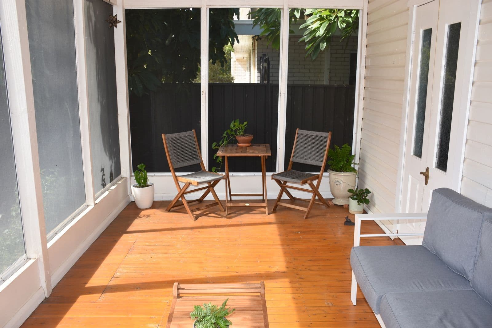72 Alice Street, Moree NSW 2400, Moree - Thumbnail 2