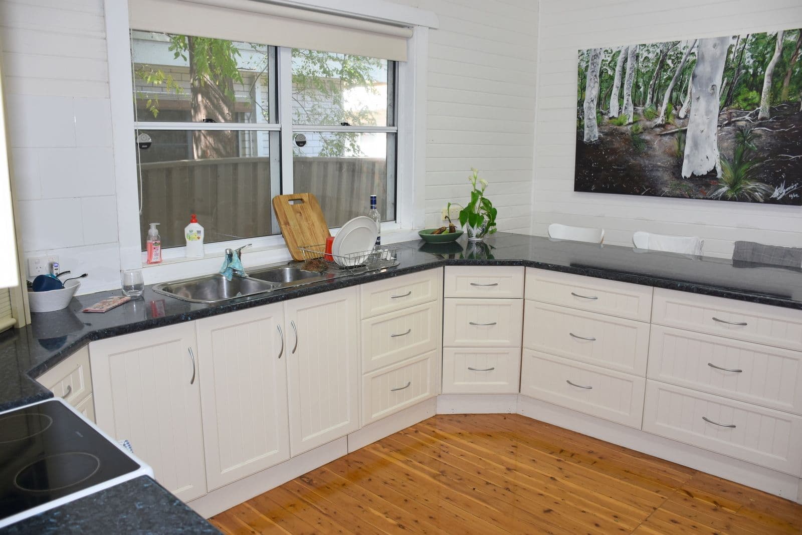 72 Alice Street, Moree NSW 2400, Moree - Thumbnail 3