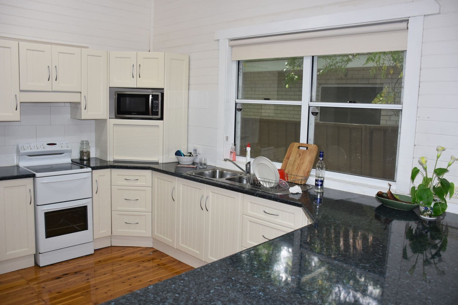 72 Alice Street, Moree NSW 2400, Moree - Thumbnail 4