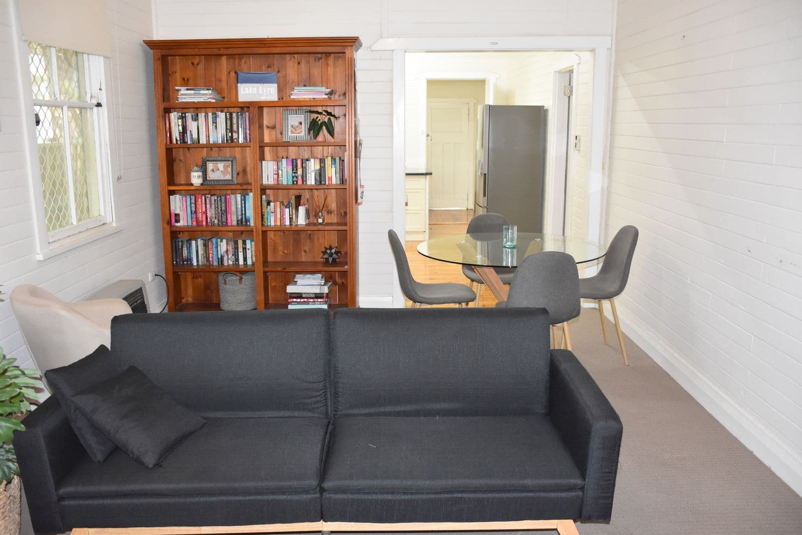 72 Alice Street, Moree NSW 2400, Moree - Thumbnail 5