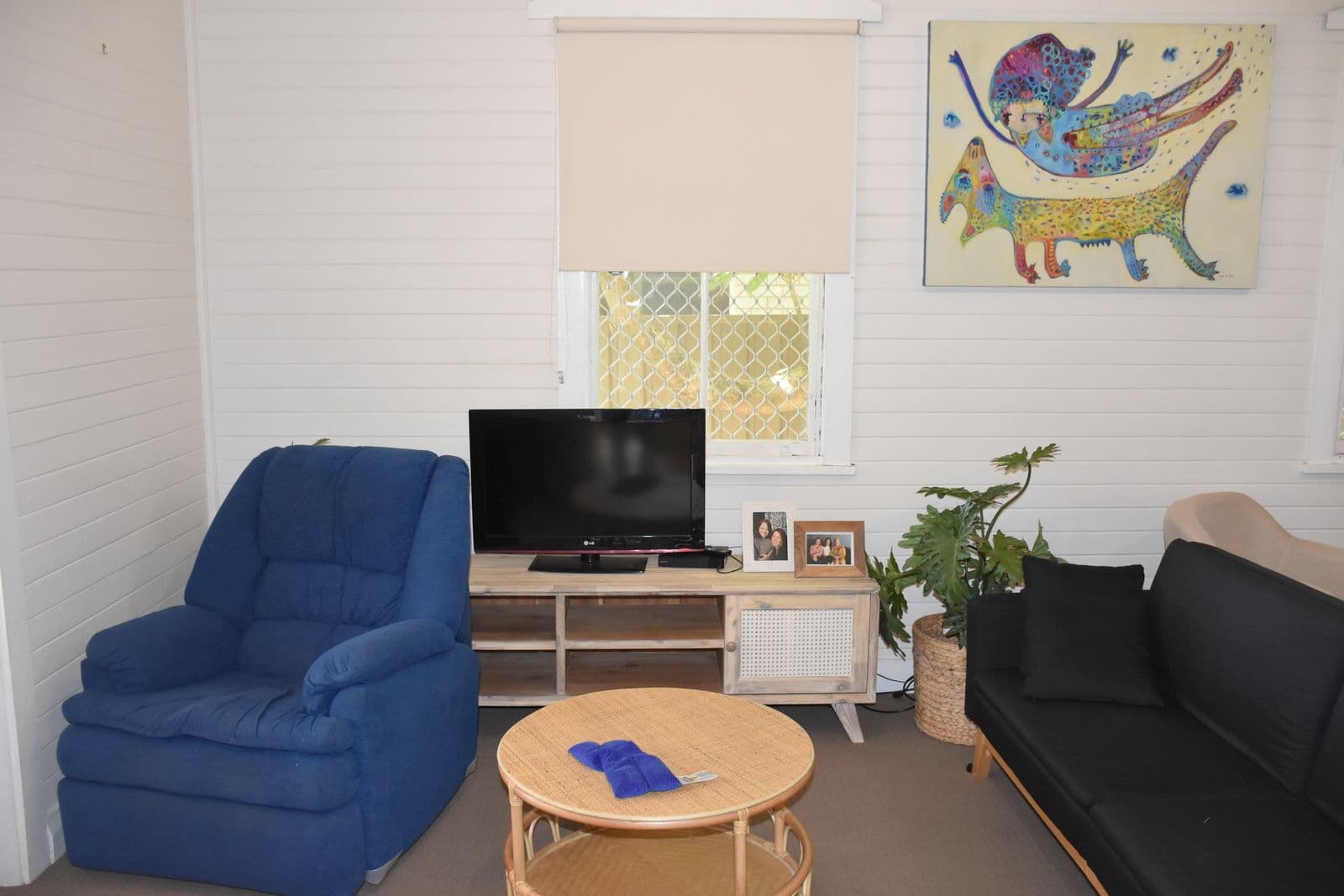 72 Alice Street, Moree NSW 2400, Moree - Thumbnail 6