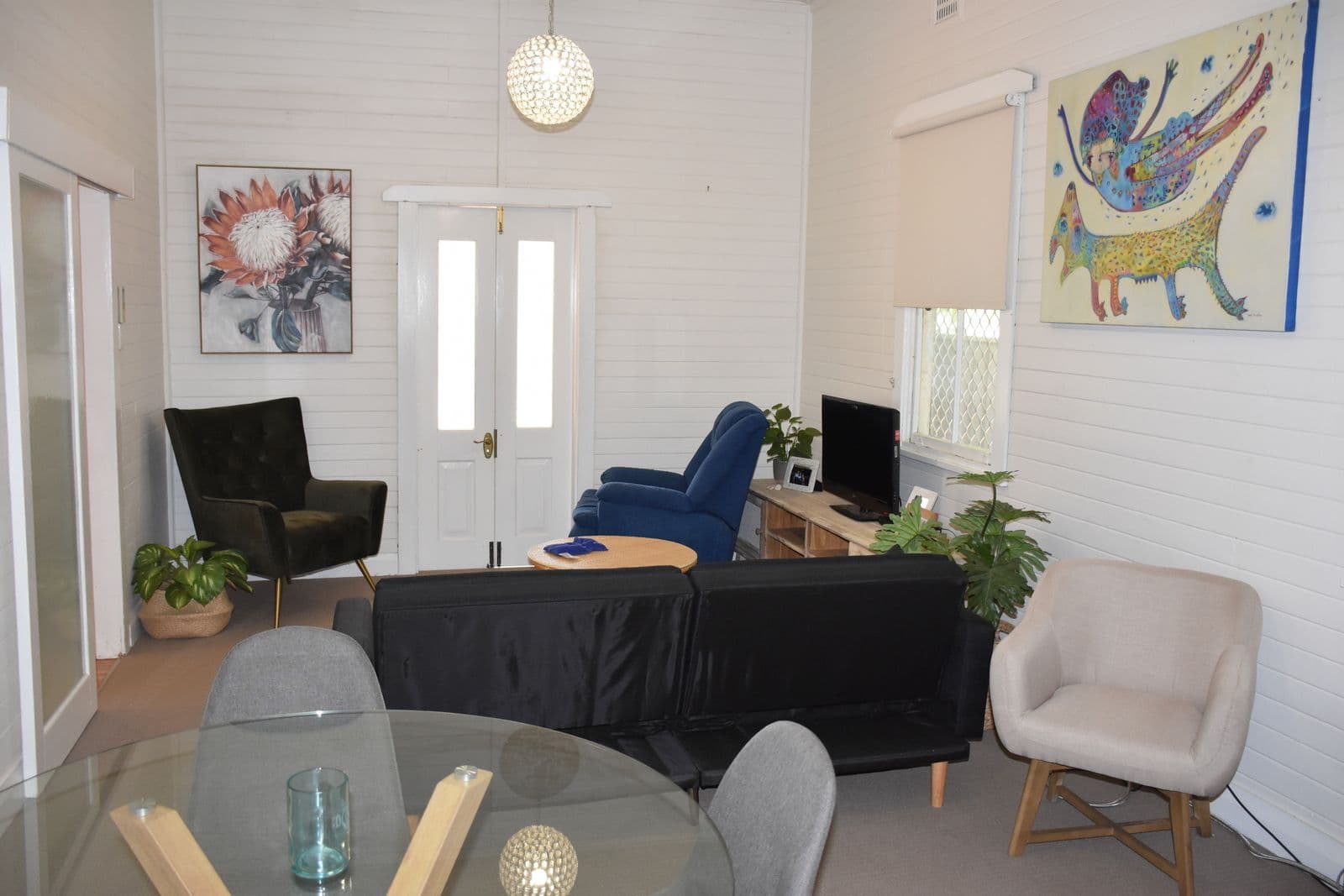72 Alice Street, Moree NSW 2400, Moree - Thumbnail 7