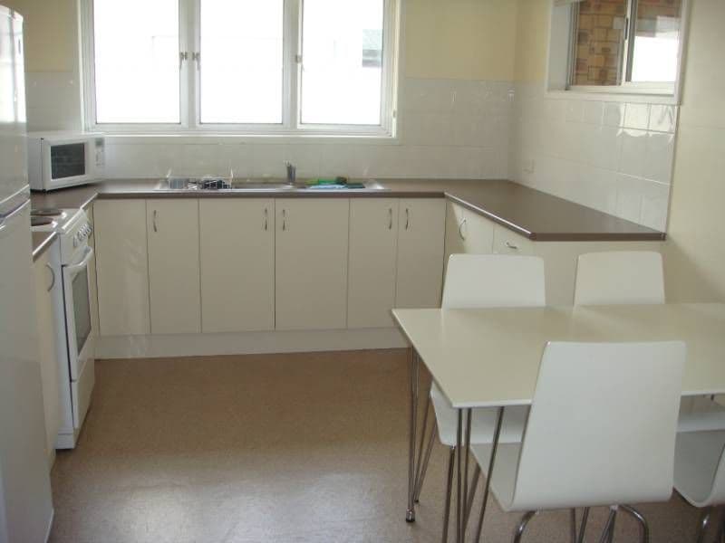 79 Middle Street, CHINCHILLA QLD 4413, Chinchilla - Image 1