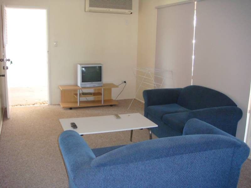 79  Middle Street, CHINCHILLA QLD 4413, Chinchilla - Thumbnail 3
