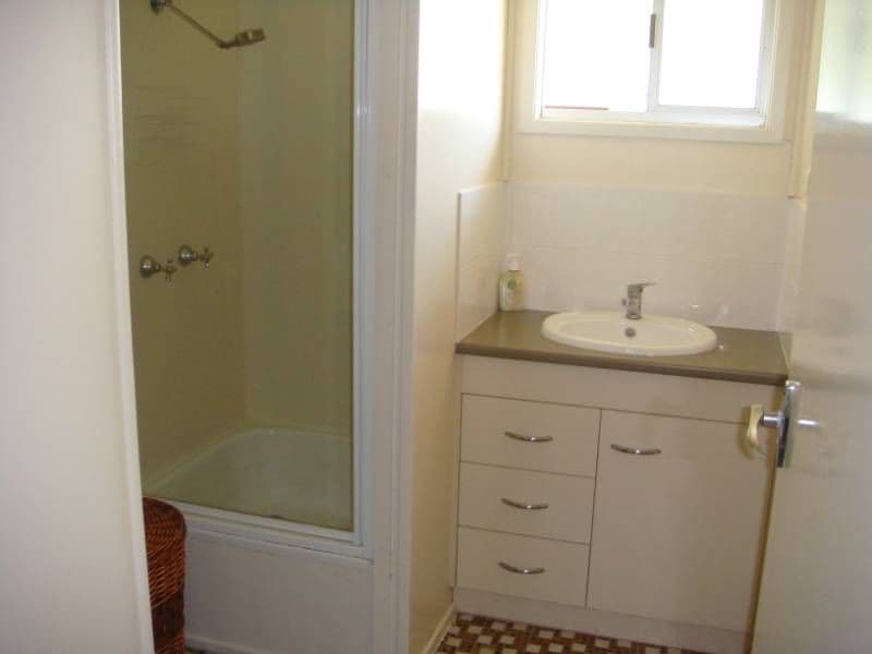 79  Middle Street, CHINCHILLA QLD 4413, Chinchilla - Thumbnail 4