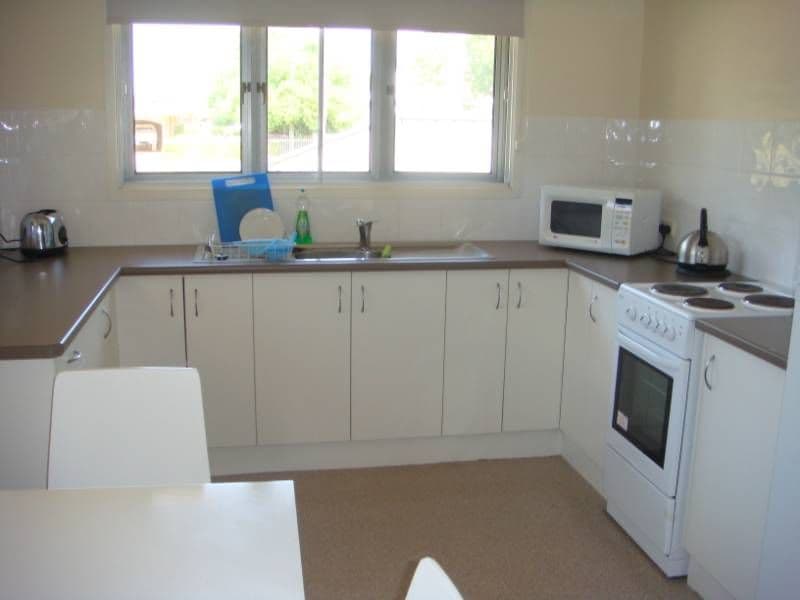 79  Middle Street, CHINCHILLA QLD 4413, Chinchilla - Thumbnail 5