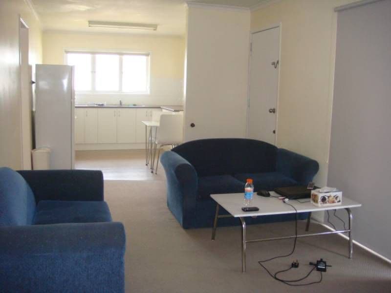 79  Middle Street, CHINCHILLA QLD 4413, Chinchilla - Thumbnail 6