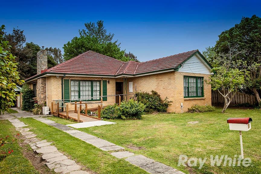 92 Commerce Road Murray Bridge 5253, Murray Bridge - Image 1