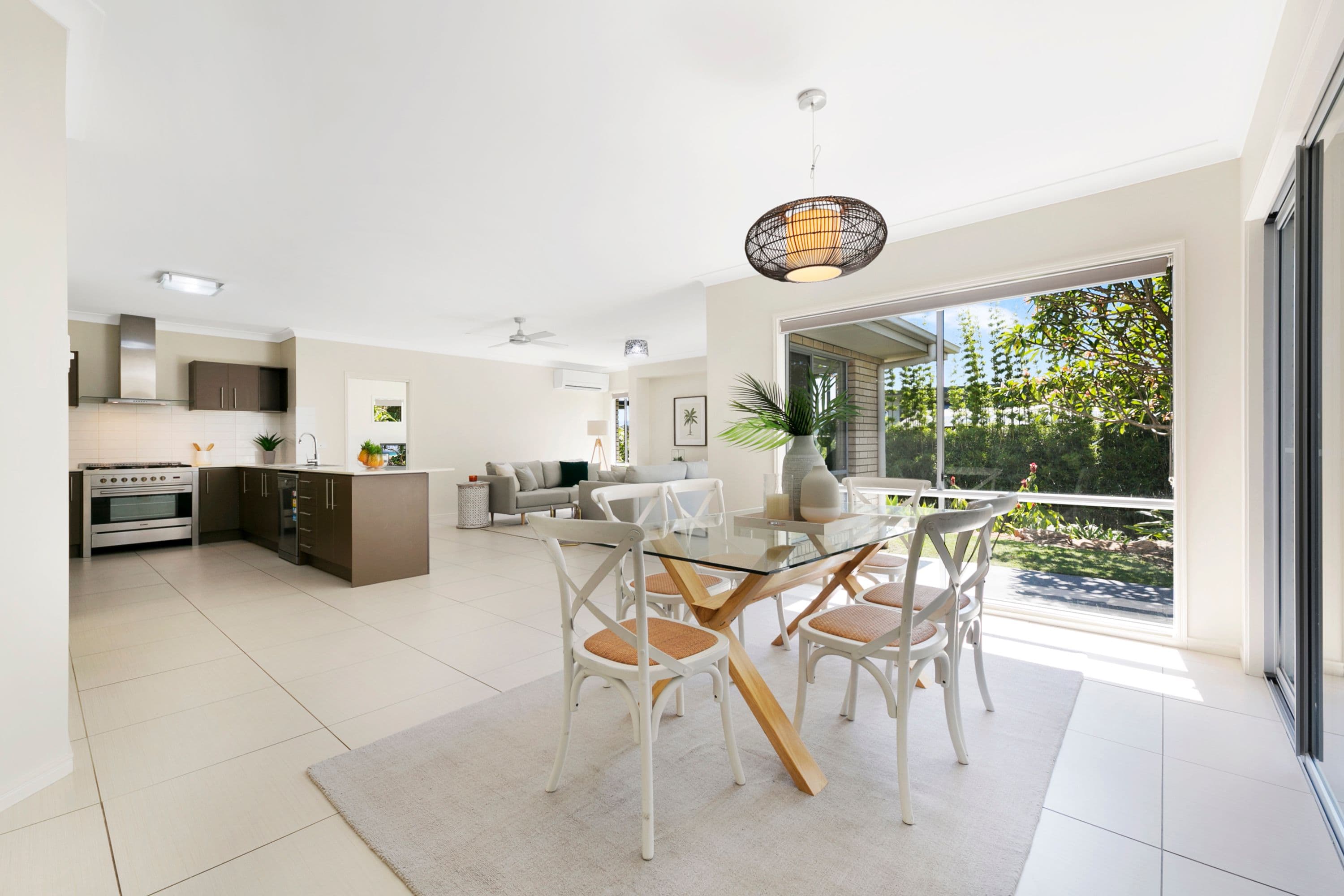 37 Emerson Drive, Bonogin QLD 4213, Bonogin - Image 1