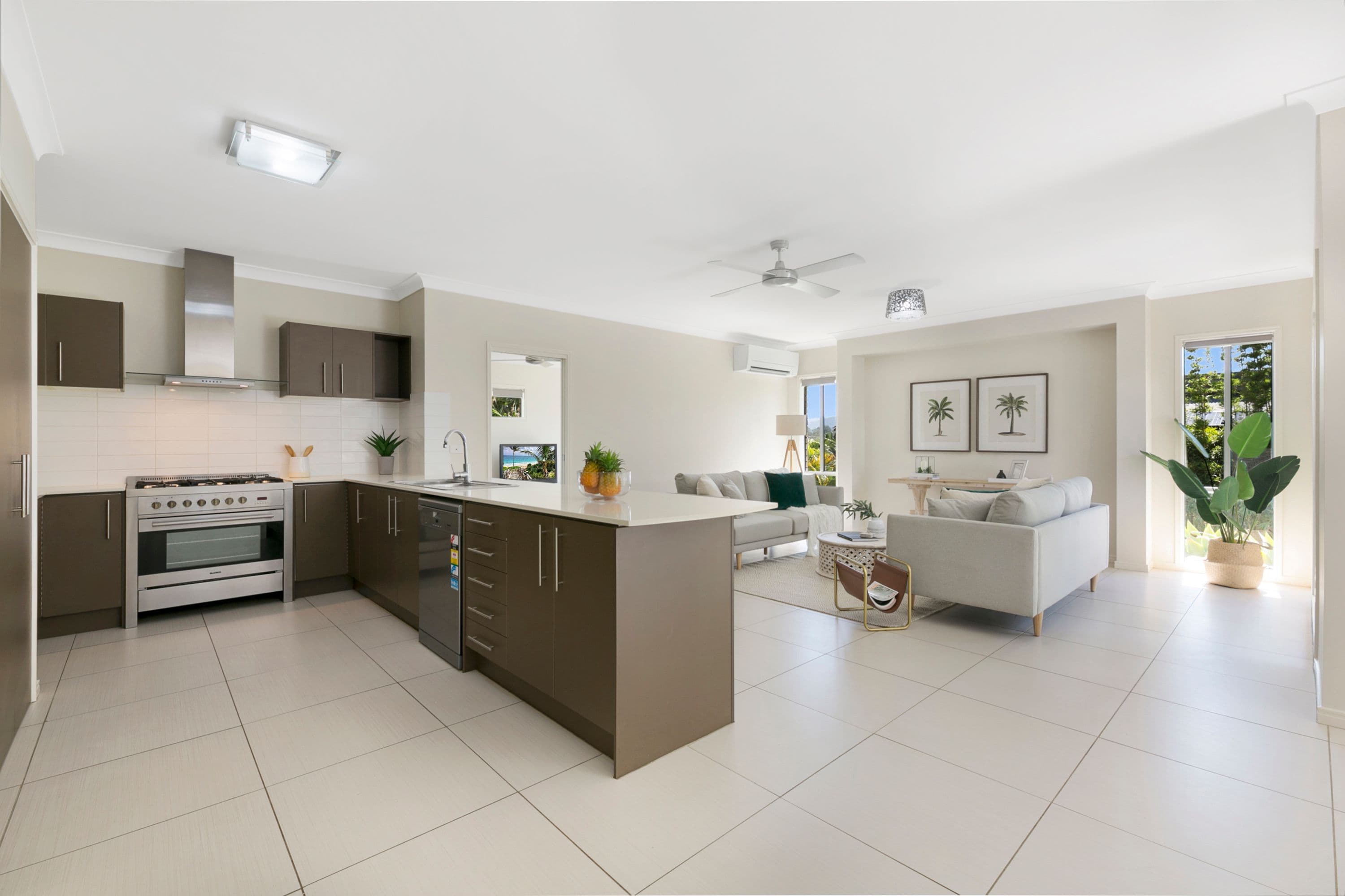 37 Emerson Drive, Bonogin QLD 4213, Bonogin - Thumbnail 3