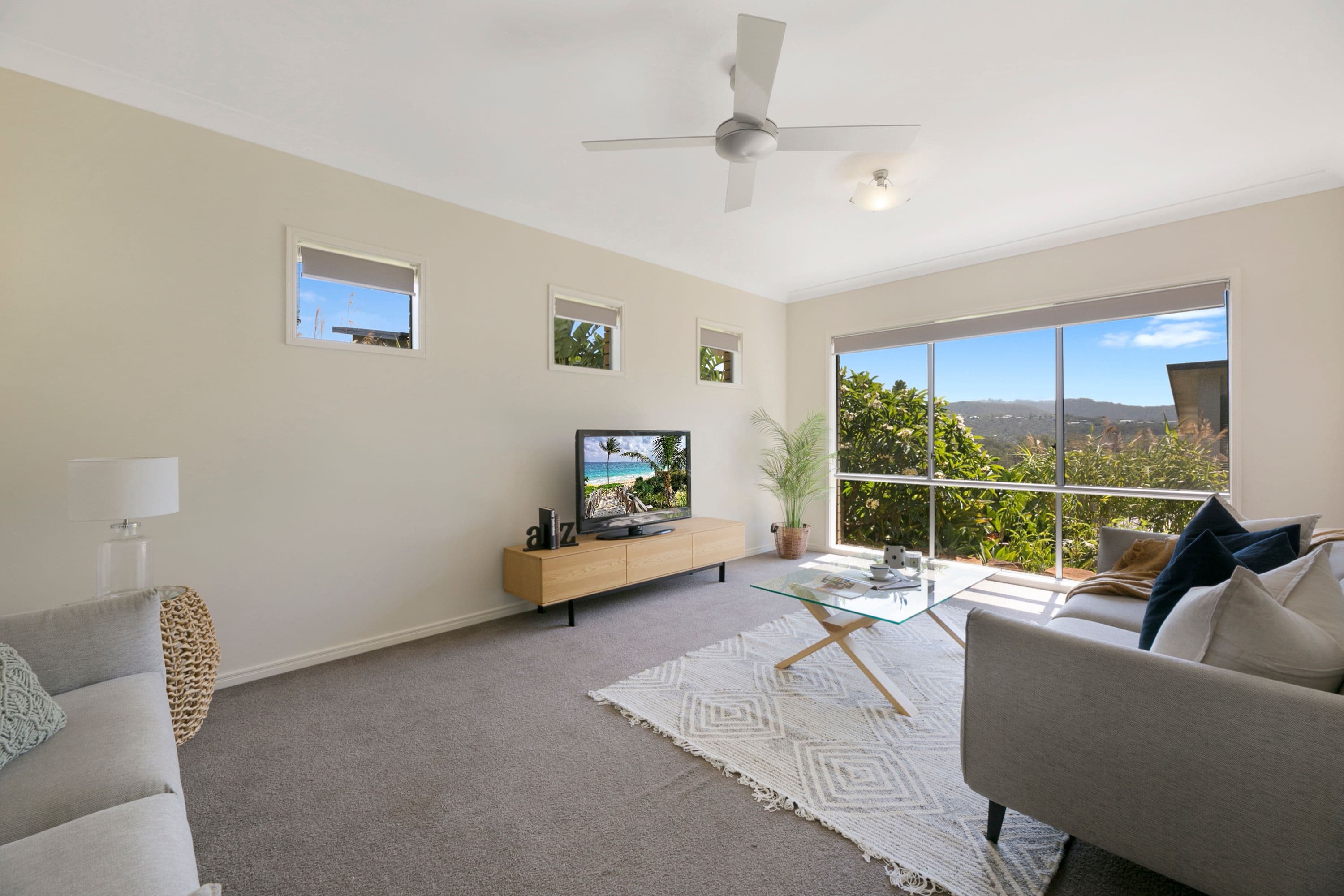 37 Emerson Drive, Bonogin QLD 4213, Bonogin - Thumbnail 5
