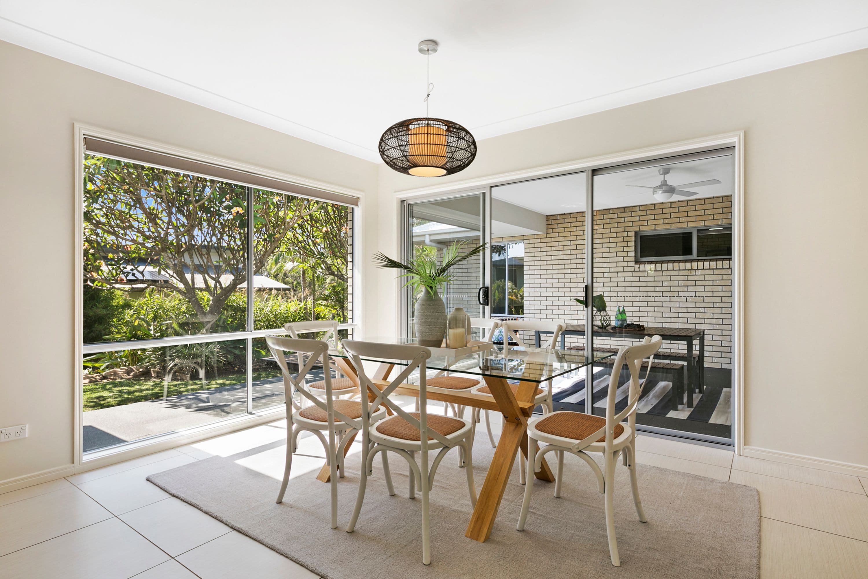 37 Emerson Drive, Bonogin QLD 4213, Bonogin - Thumbnail 6
