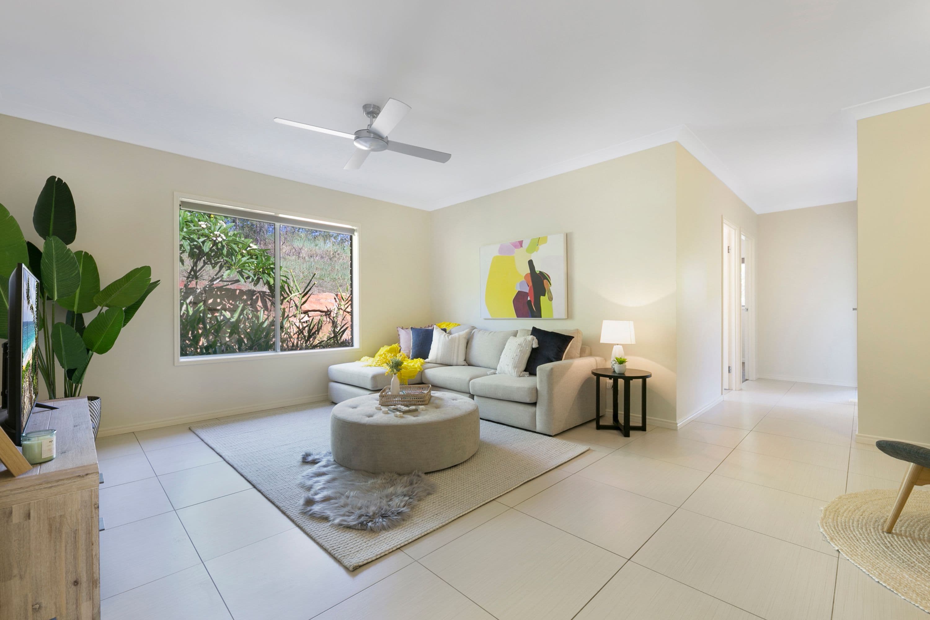 37 Emerson Drive, Bonogin QLD 4213, Bonogin - Thumbnail 8