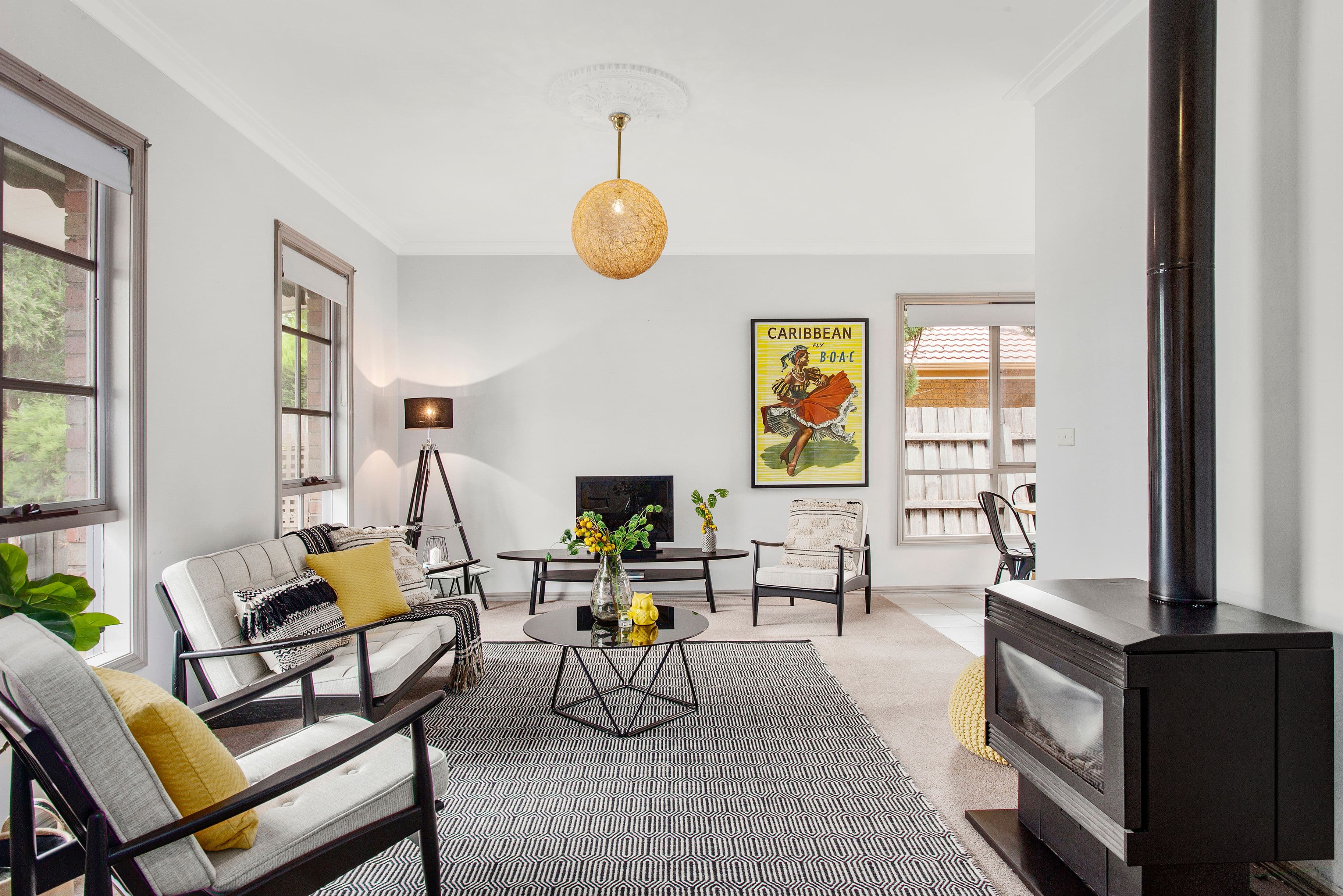 26 Toward Street, Murrumbeena VIC 3163, Murrumbeena - Image 1