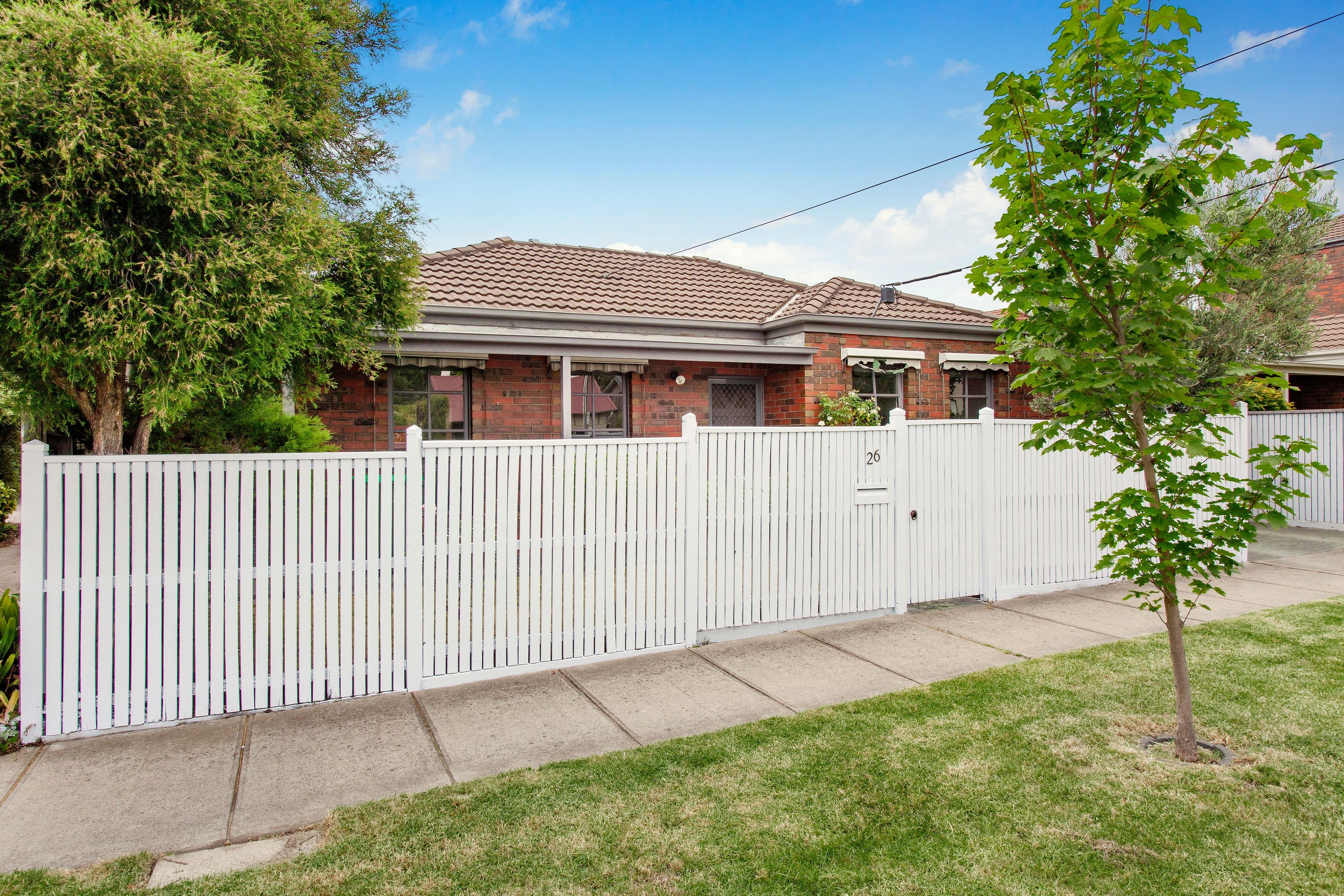 26 Toward Street, Murrumbeena VIC 3163, Murrumbeena - Thumbnail 2