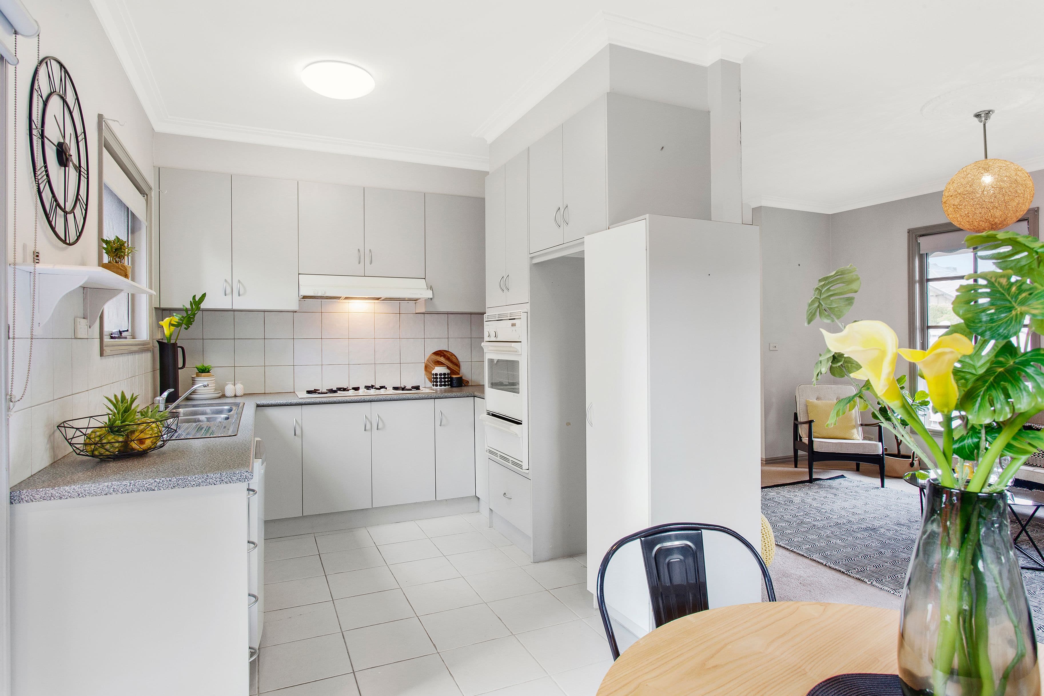 26 Toward Street, Murrumbeena VIC 3163, Murrumbeena - Thumbnail 3