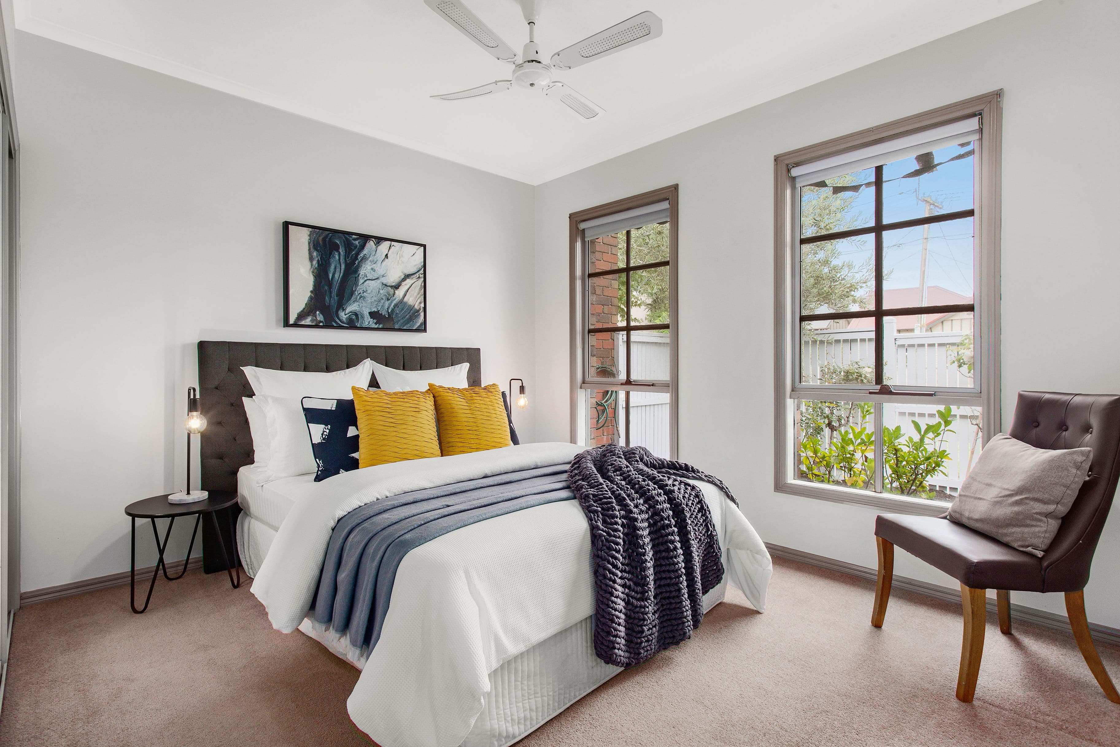 26 Toward Street, Murrumbeena VIC 3163, Murrumbeena - Thumbnail 4