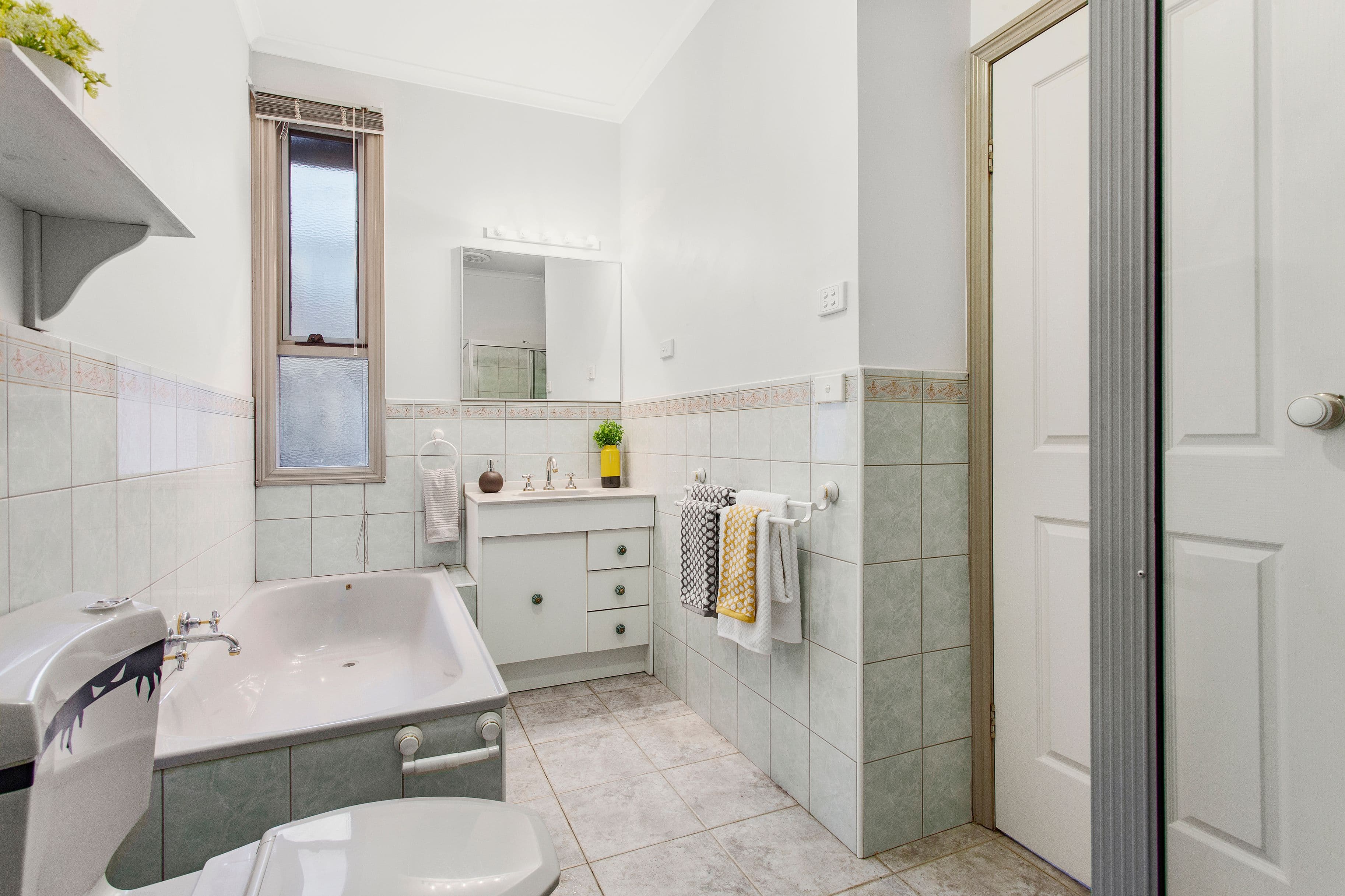 26 Toward Street, Murrumbeena VIC 3163, Murrumbeena - Thumbnail 5