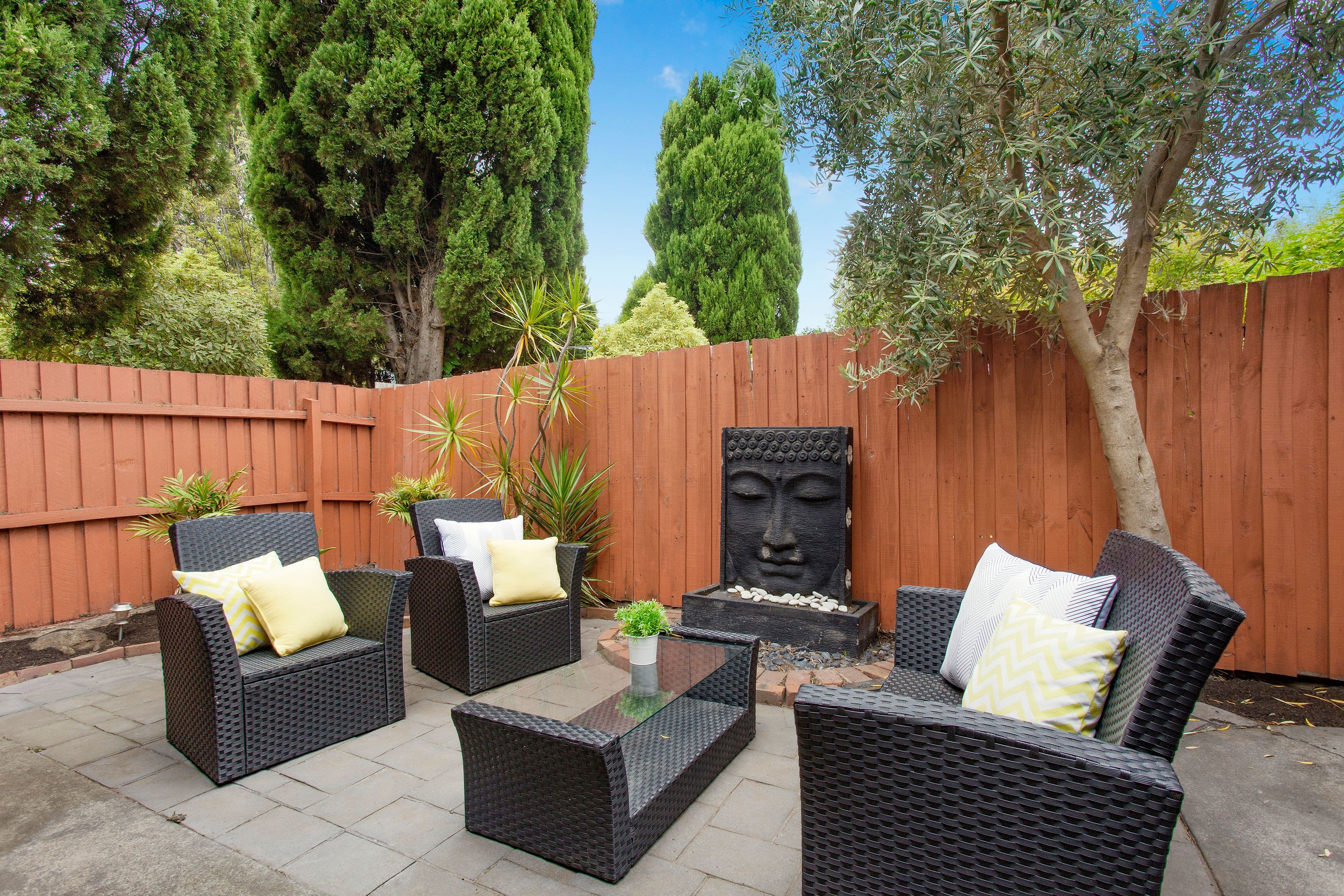 26 Toward Street, Murrumbeena VIC 3163, Murrumbeena - Thumbnail 6