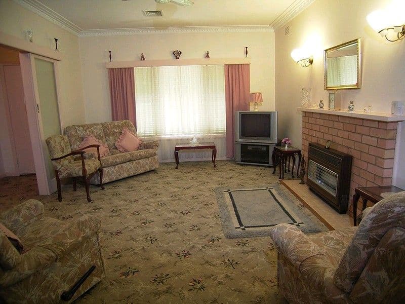 15 Clive Street, SHEPPARTON VIC 3630, Shepparton - Thumbnail 2